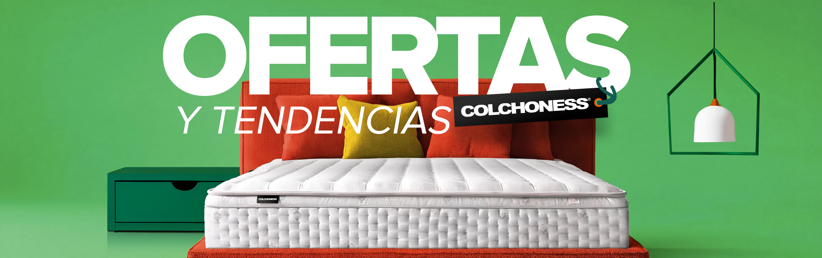 Amplia selecci&oacute;n de sof&aacute;s modernos y cl&aacute;sicos en SOFASS&reg; sevilla el manch&oacute;n